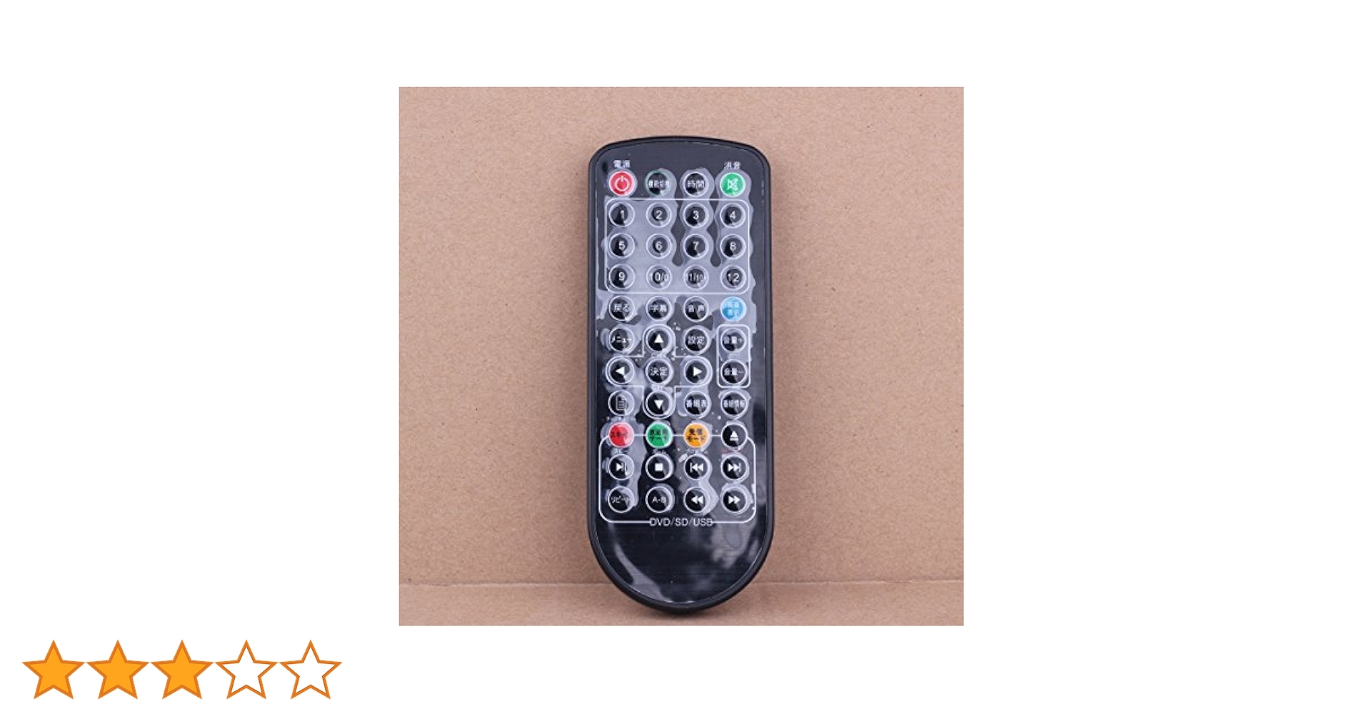 テレビ REAL LIFE JAPAN HP-133DTV WH REALLIFE JAPAN TV-133LED [13.3インチ] 価格比較 - 価格.com